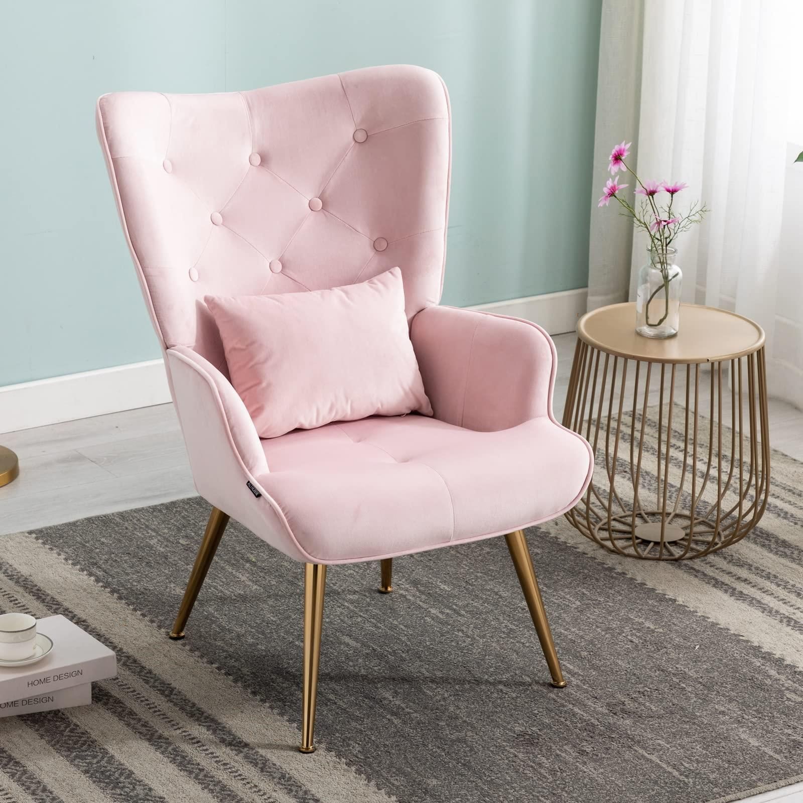 90s vintage フロアランプ スペースエイジ ポストモダン 日本製 Yahoo