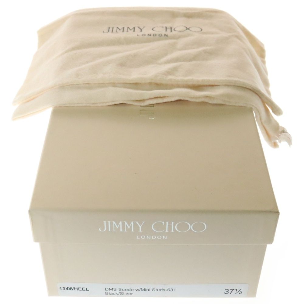 スタッズデザイン