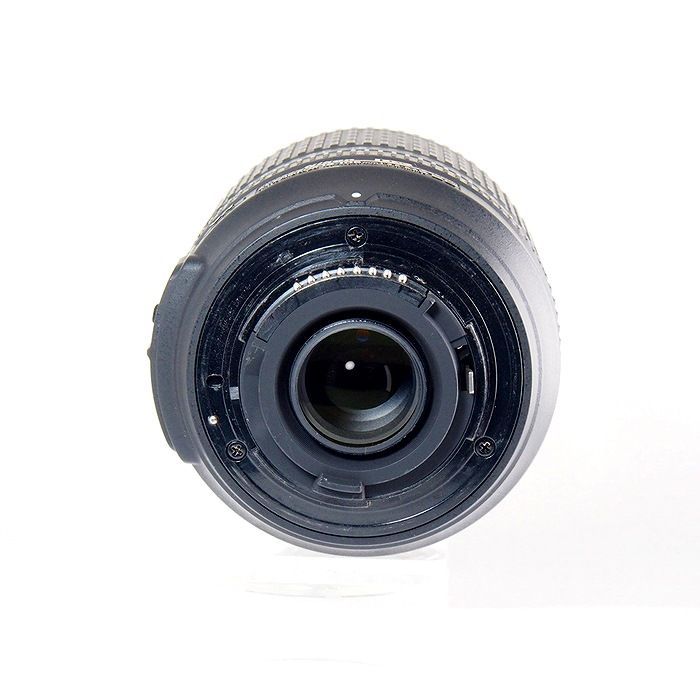 マミヤ Mamiya N 65mm F4L (7/7II用) 中判カメラ用レンズ 【中古