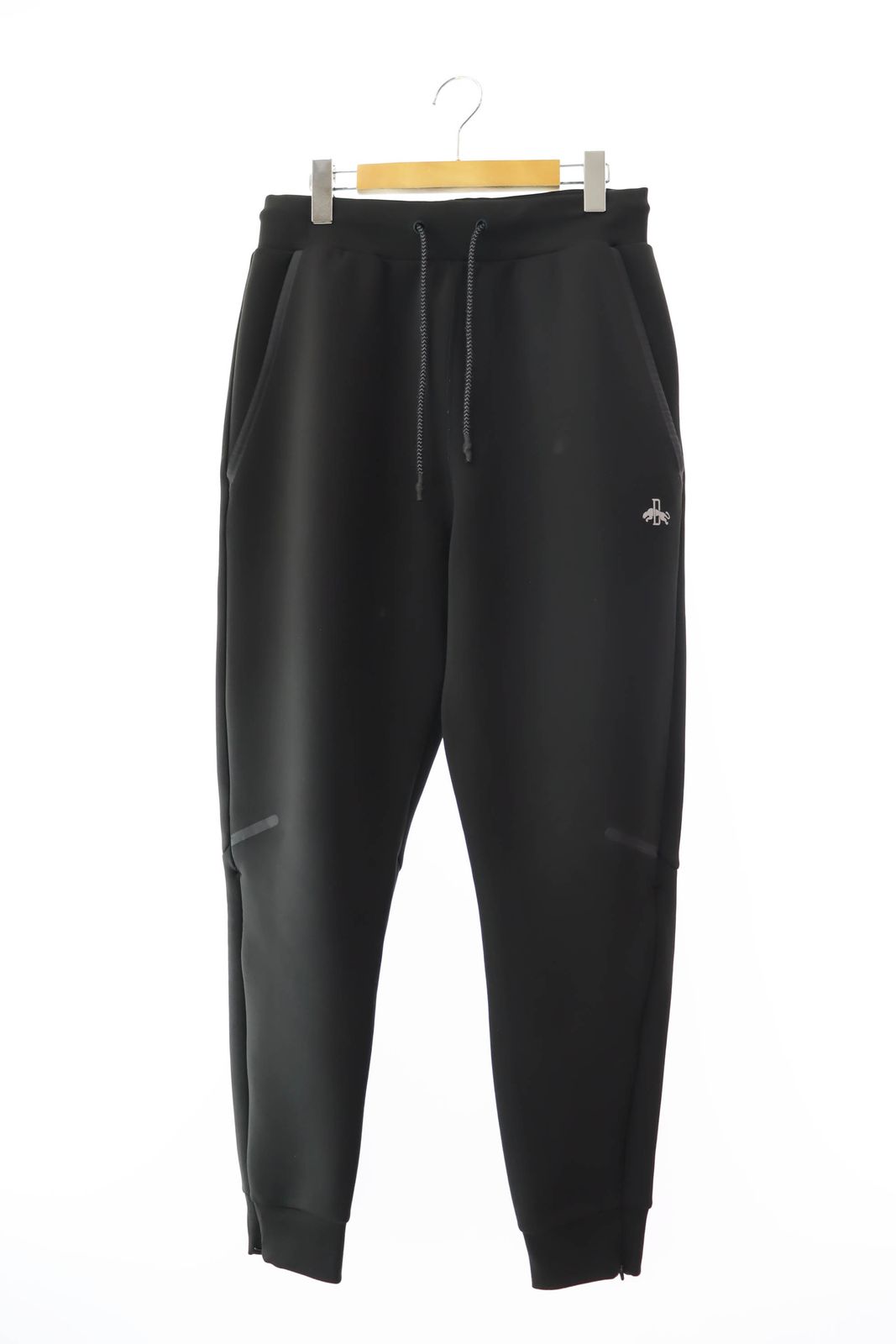 数原龍友 nopain nogain nopain nogain | 数原龍友がいる生活