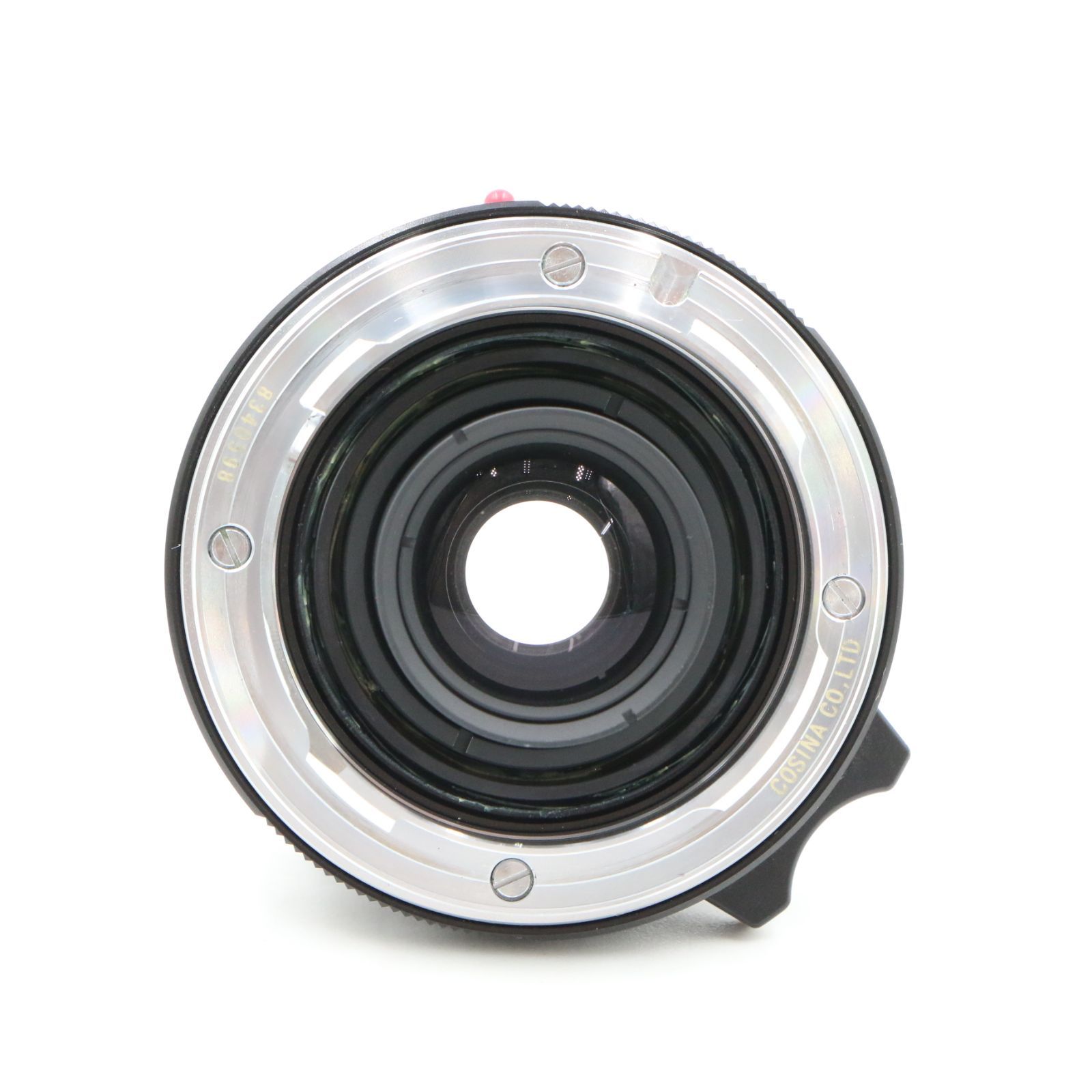 Voigtlander フォクトレンダー