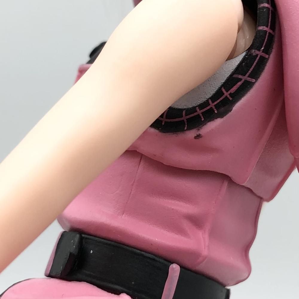 スクウェア･エニックス