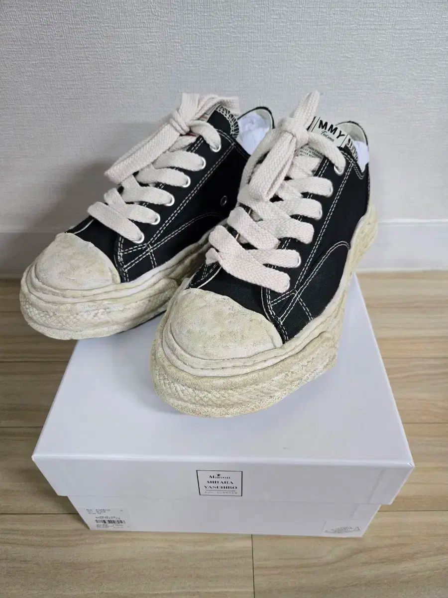 美品!ミハラヤスヒロ miharayasuhiro mihara yasuhiro デニム 美品!ミハラヤスヒロ miharayasuhiro mihara yasuhiro デニム