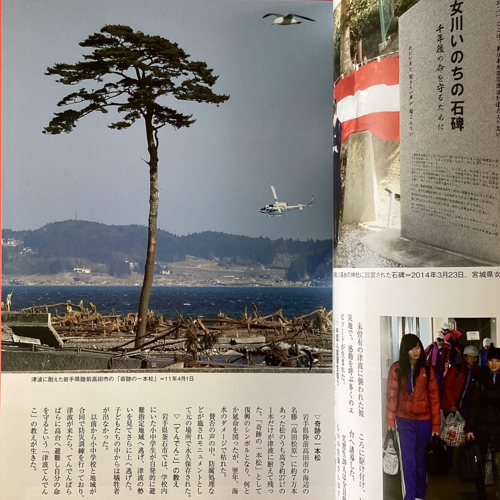 the Chronicle ザ・クロニクル戦後日本の70年 全巻セット 【公式通販】