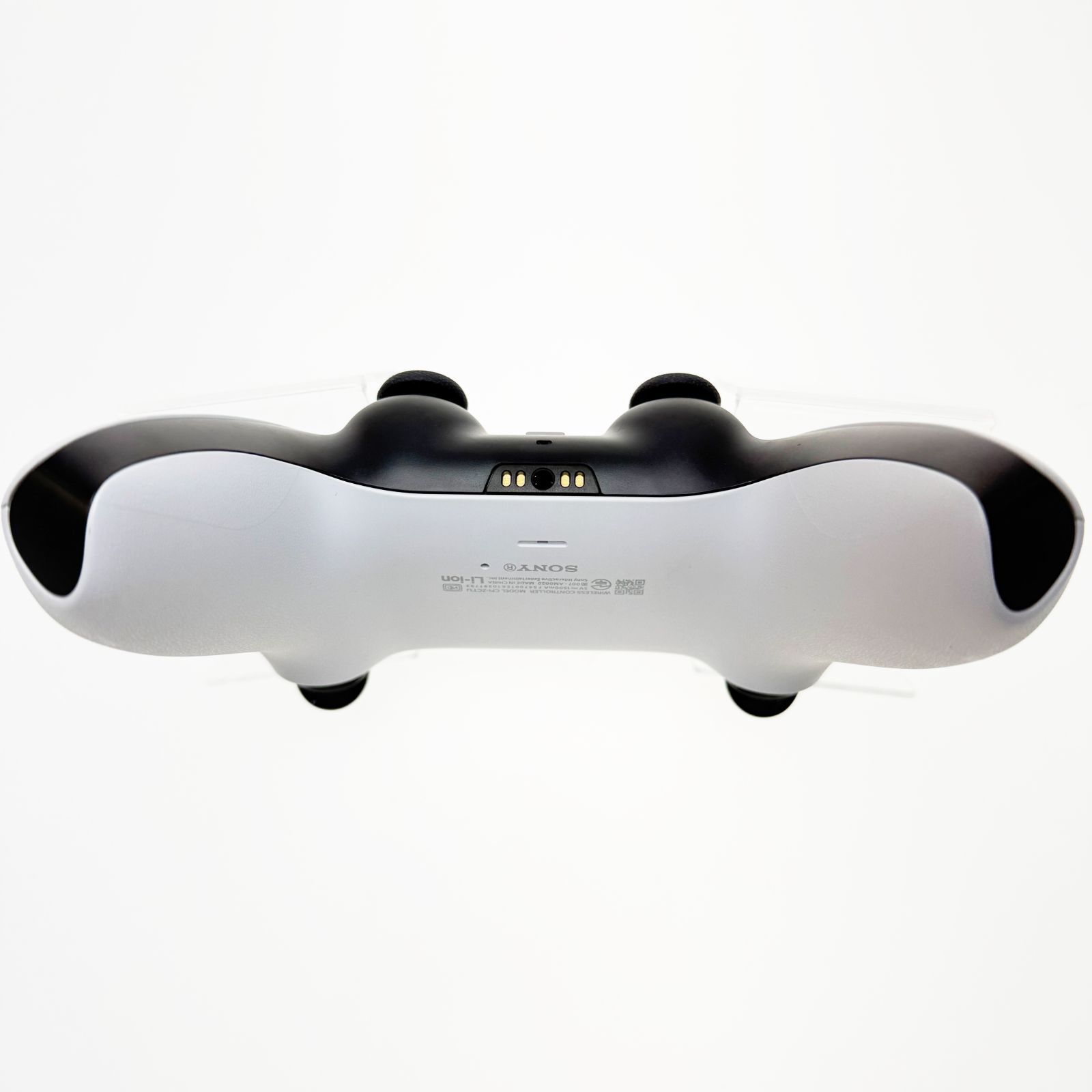 デジタル エディション