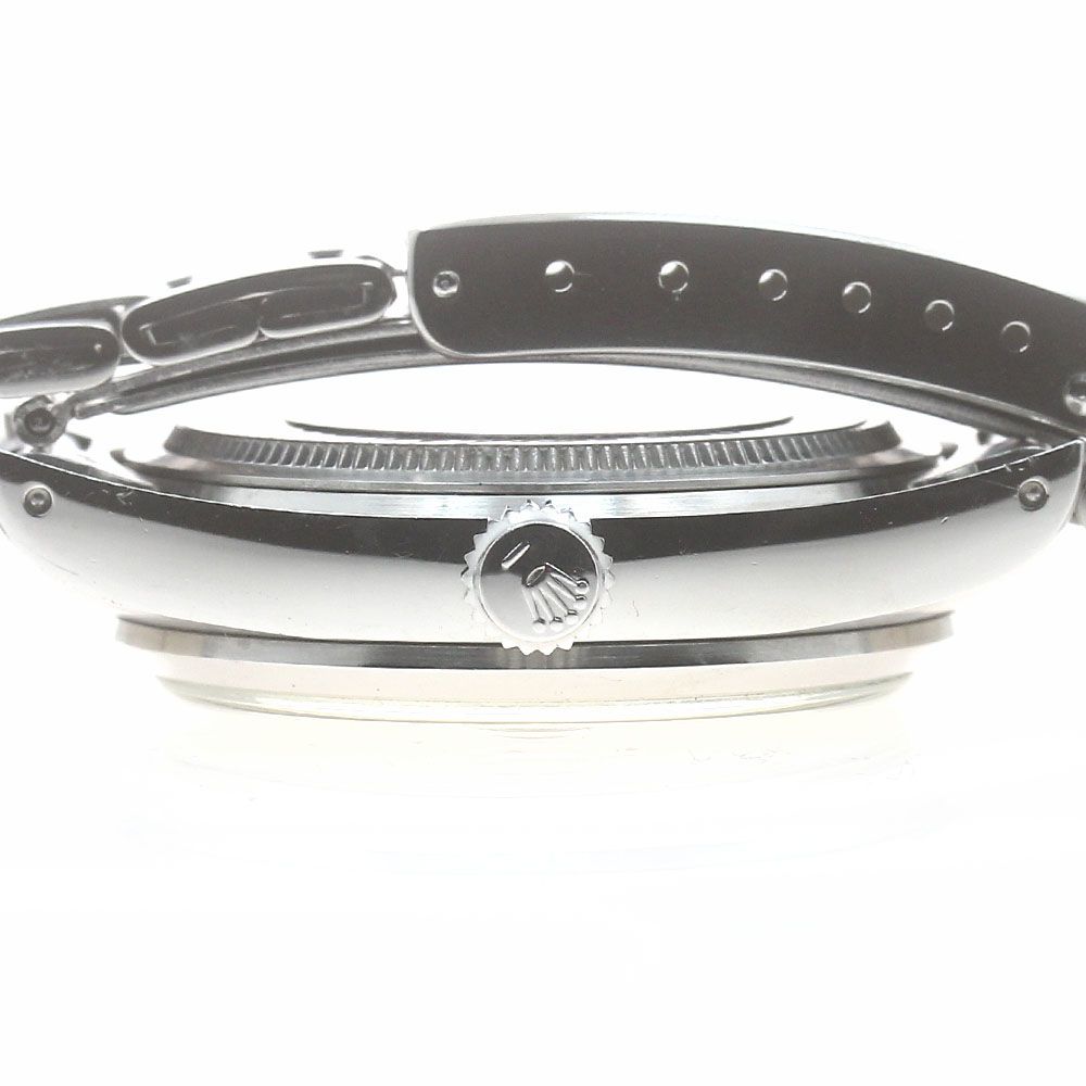 チュードル TUDOR 72000 プリンス オイスターデイト cal.2824-2 自動  