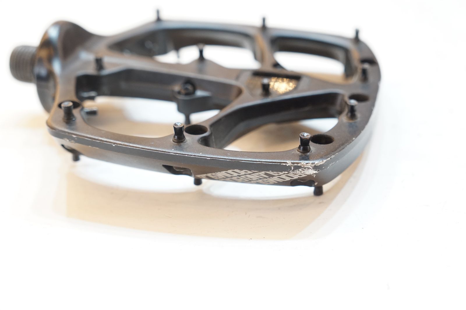 スペシャライズド