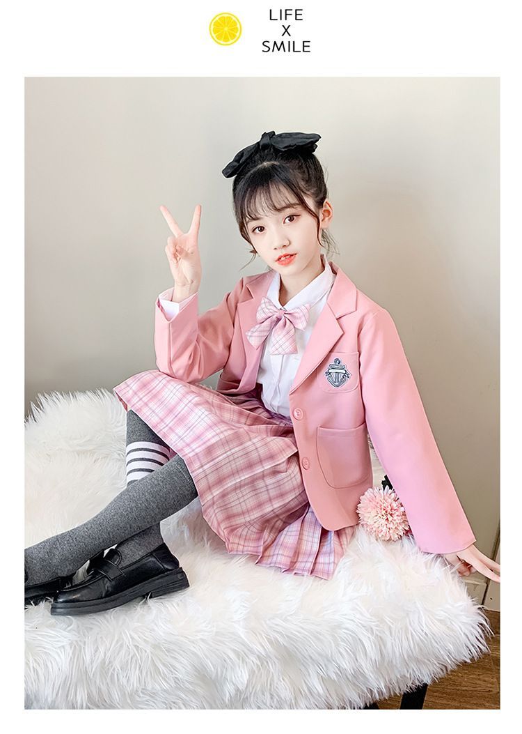 子供服