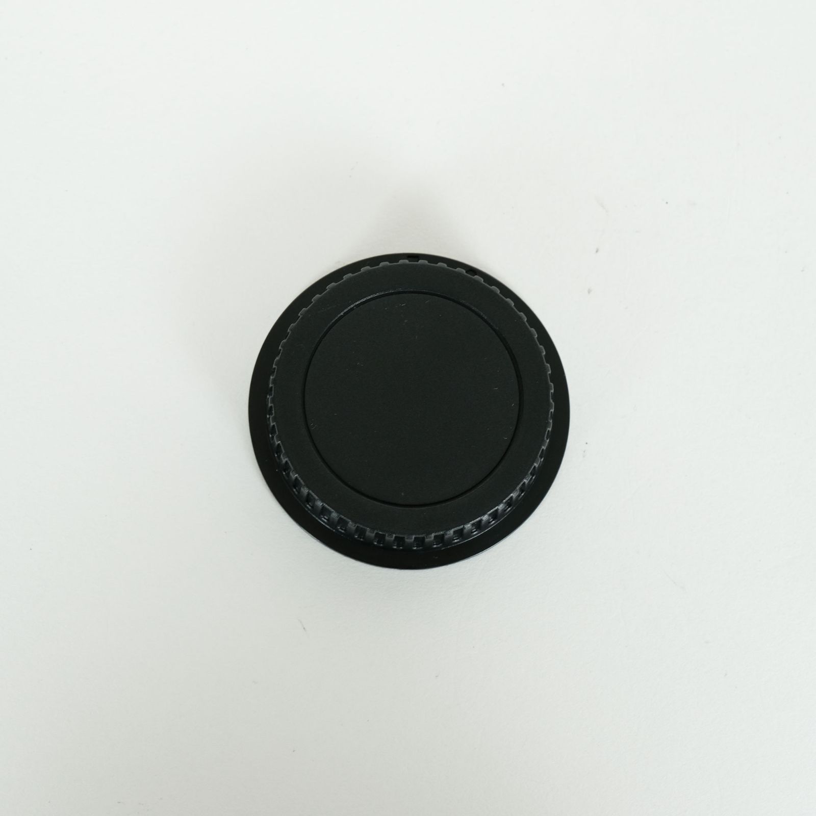 当店人気NO.1。 | フィルター付 Canon EF100mm F2.8Lマクロ IS USM | キヤノンEFマウント