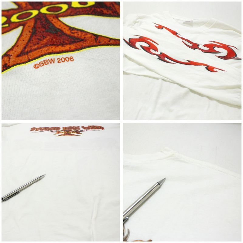 長袖Ｔシャツ
