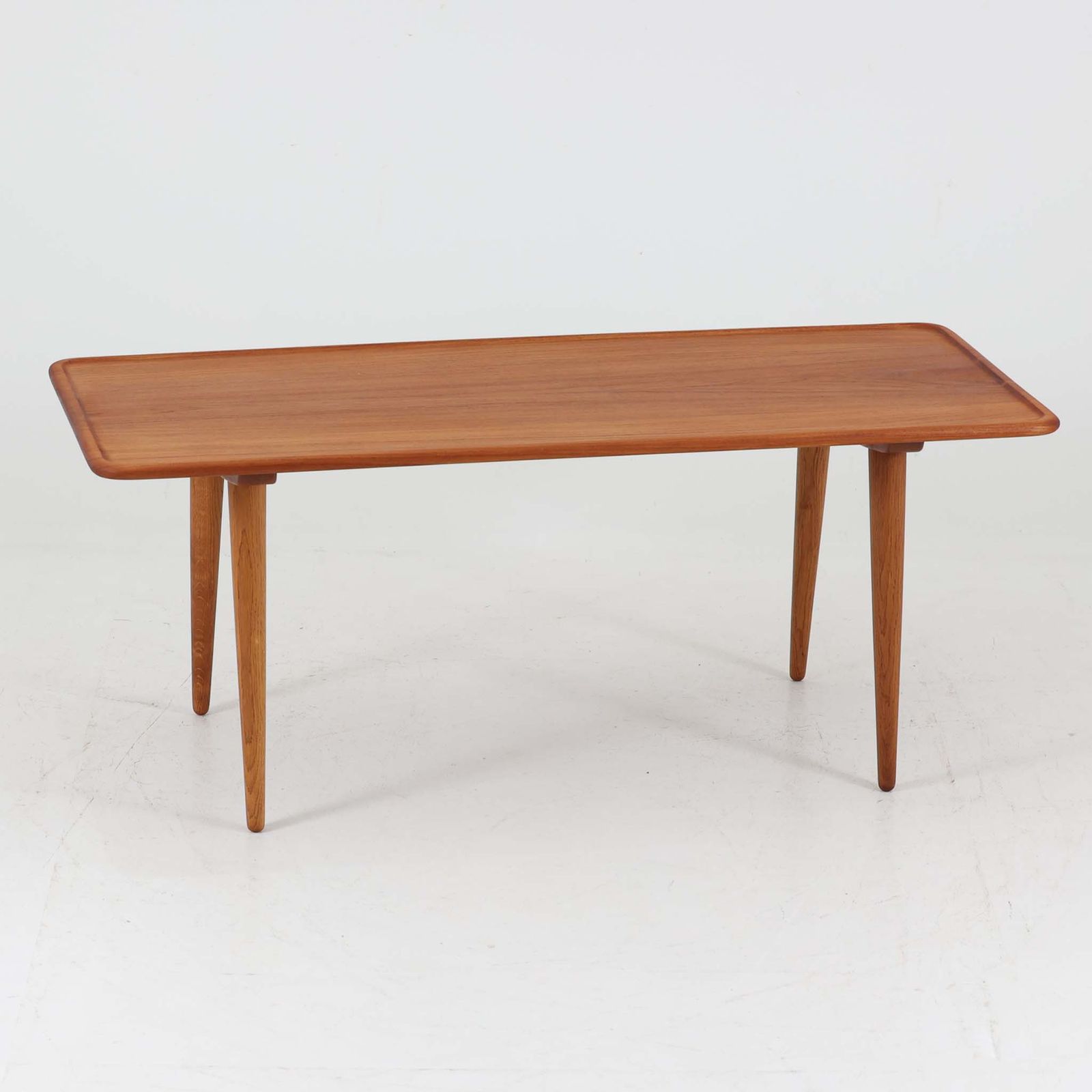 Andreas Tuck|DK18743