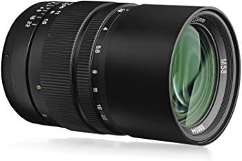 美品 ニコン AI NIKKOR 50mm f1.8 レンズ分解清掃済 M538 Nikon Ai-s