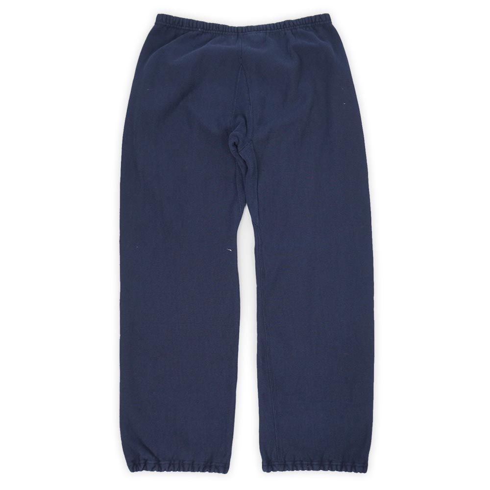 チャンピオン ランズエンド Champion LANDS' END 80s リバース チャンピオン ランズエンド Champion LANDS' END 80s リバース