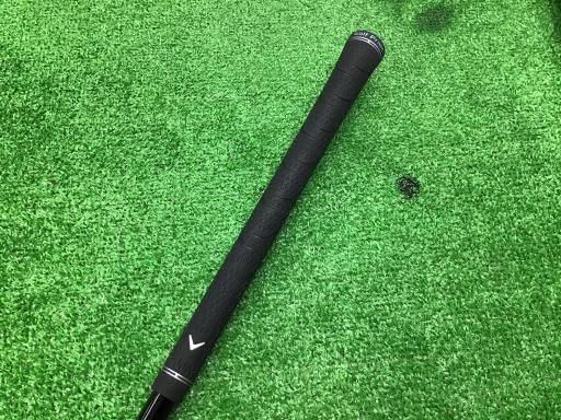 フェアウェイウッド FW