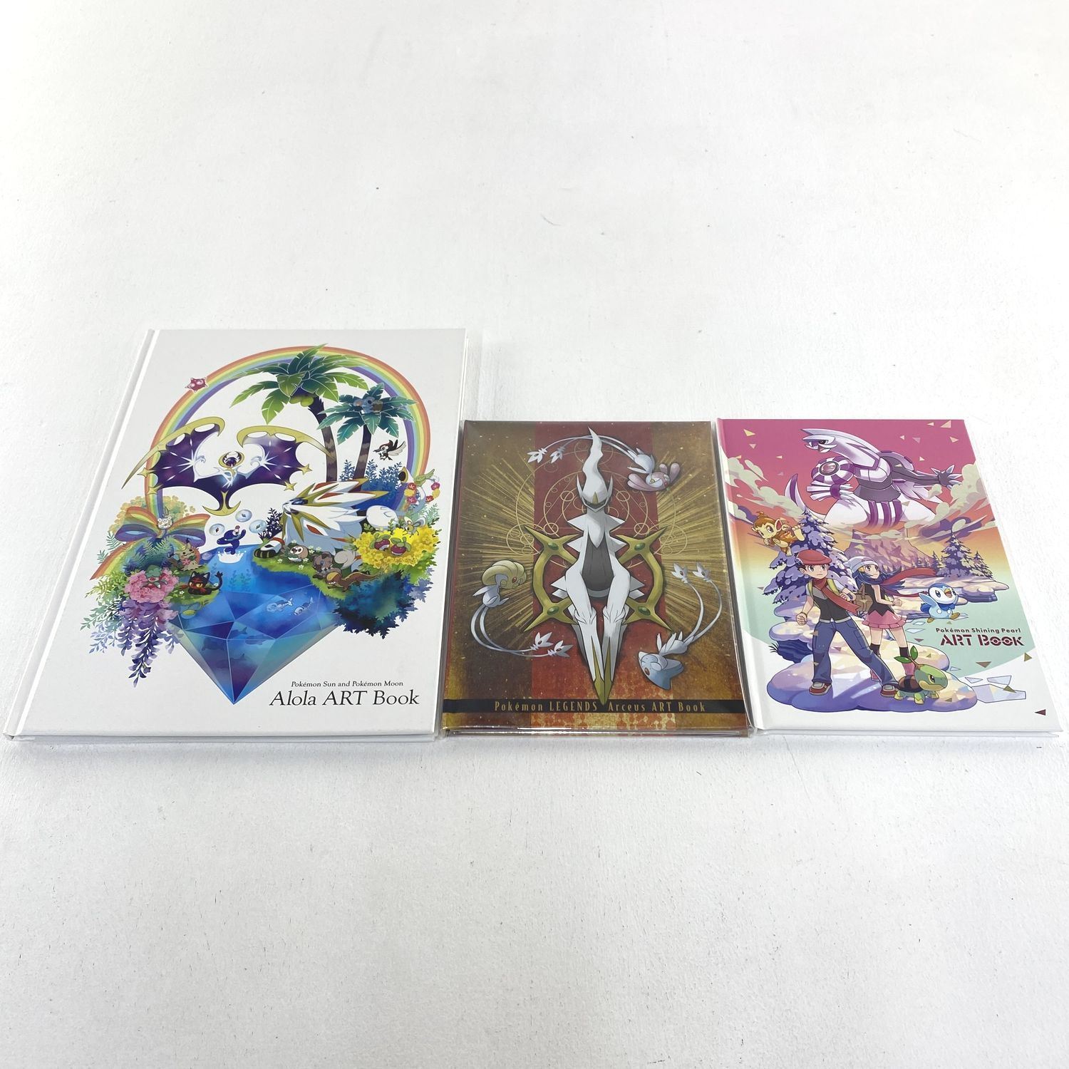 Amazon.co.jp: ポケモンレジェンズ アルセウス＆早期購入特典