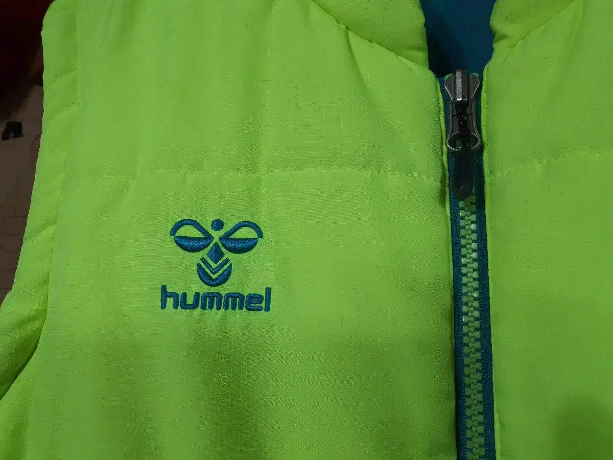 ヒュンメル hummel メンズ サッカー&frasl;フットサル ジュニア ヘアバンド 送料無料ヒュンメル プリアモーレ バックパック フットサル HUMMEL サッカー サッカー・フットサル 4&frasl;18限定☆抽選で最大100％Pバック アピカーレ5 ユニフォーム