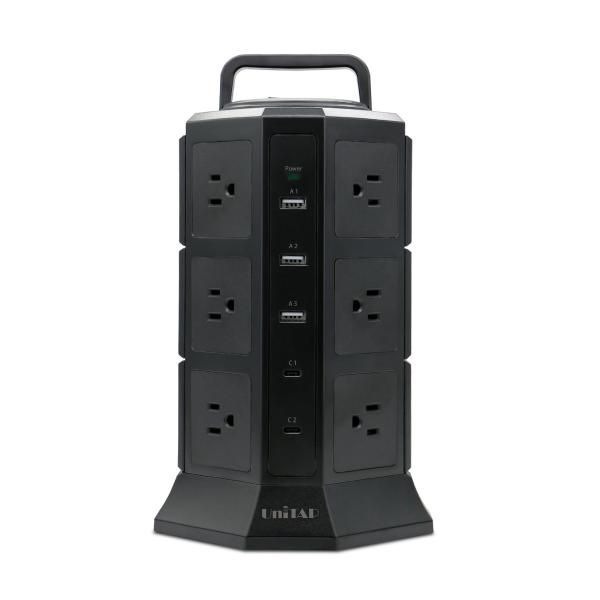 YAMAGIWA F-181W 暖色 照明 コンセント ANELLO 廃盤 コンセント fタイプ