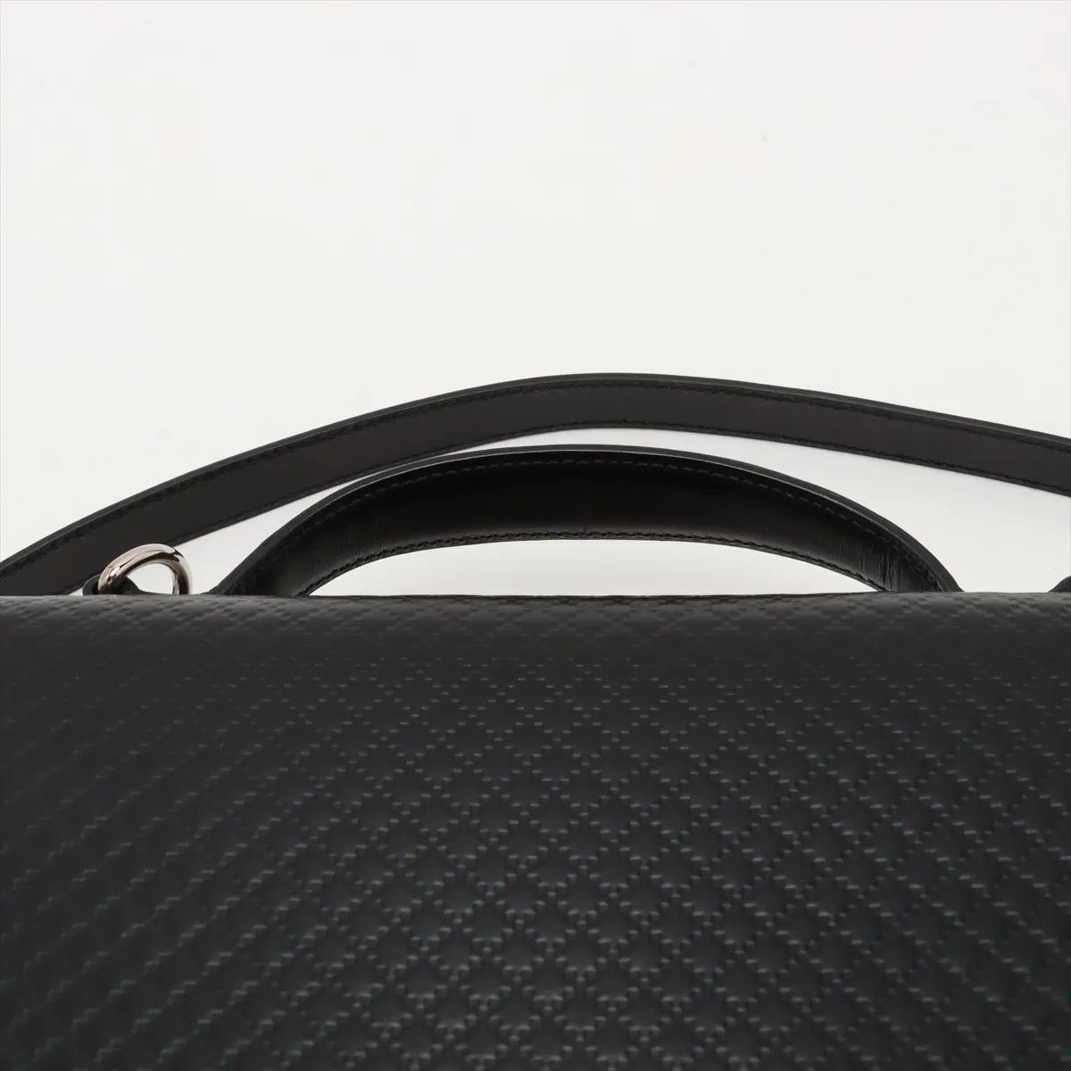 グッチ ディアマンテ レザー 2WAY ショルダーバッグ 斜め掛け メッセンジャー ビジネス 通勤 223650 トート メンズ EME CW63-6 KARIMZIABAT_FR