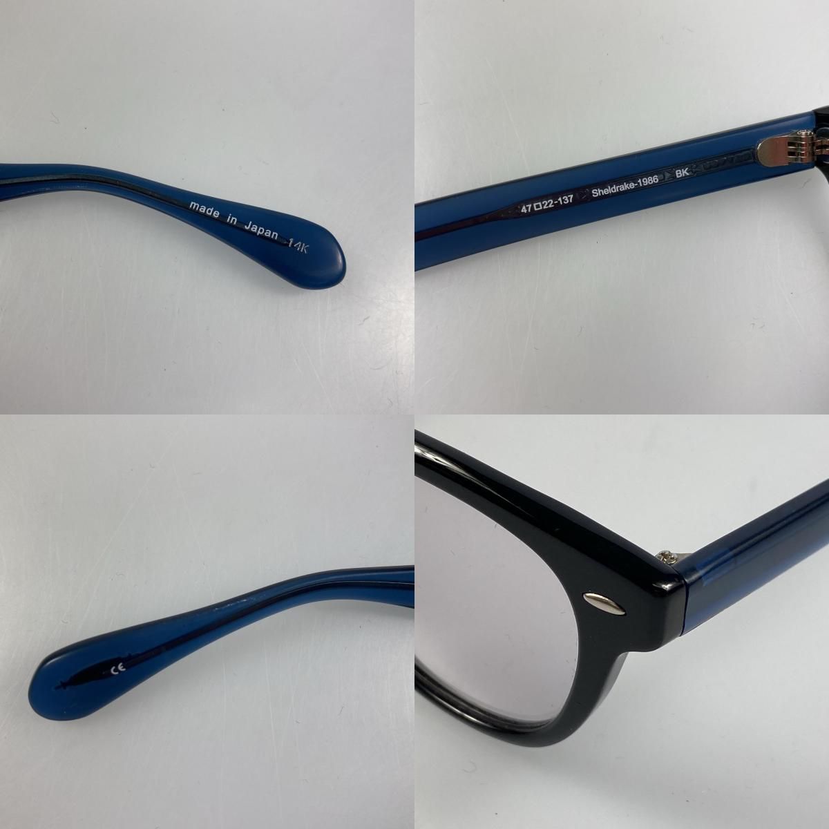 【姫路東店】 中古 OLIVER PEOPLES | オリバーピープルズ サングラス SHELDRAKE-1986 サイズ:47□22 ブラック 【116】 姫路東店】 中古 OLIVER PEOPLES | オリバーピープルズ サングラス