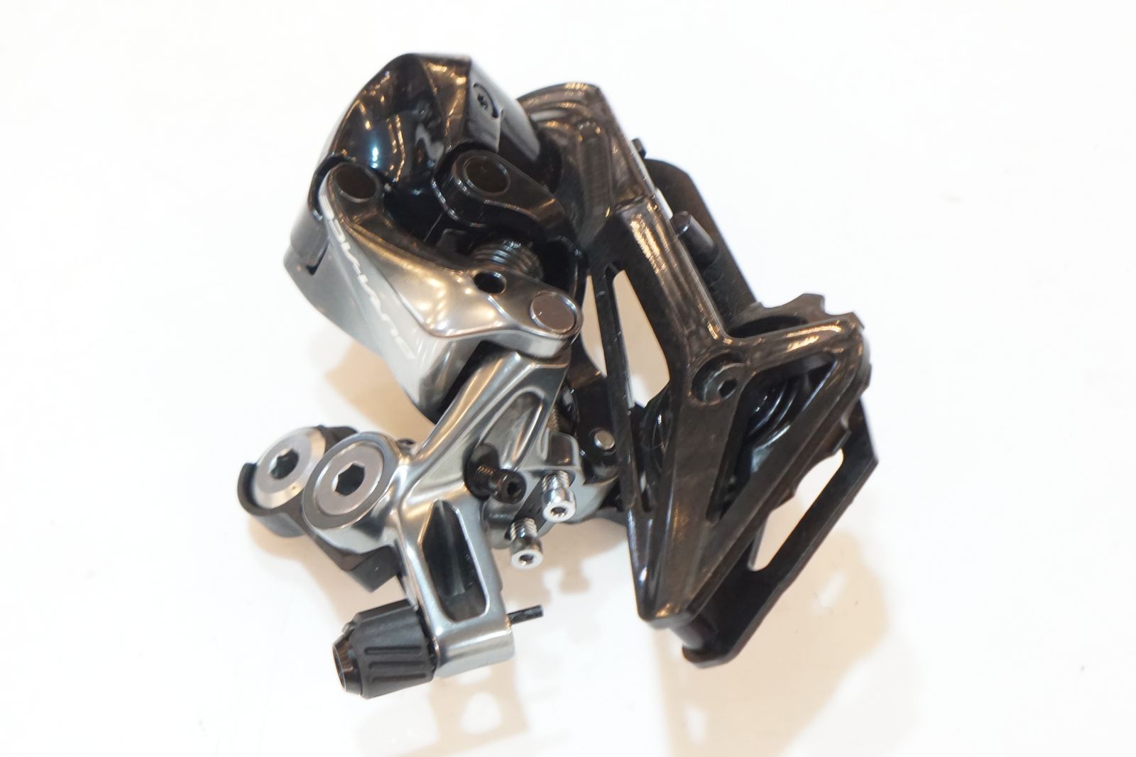 DURA-ACE
