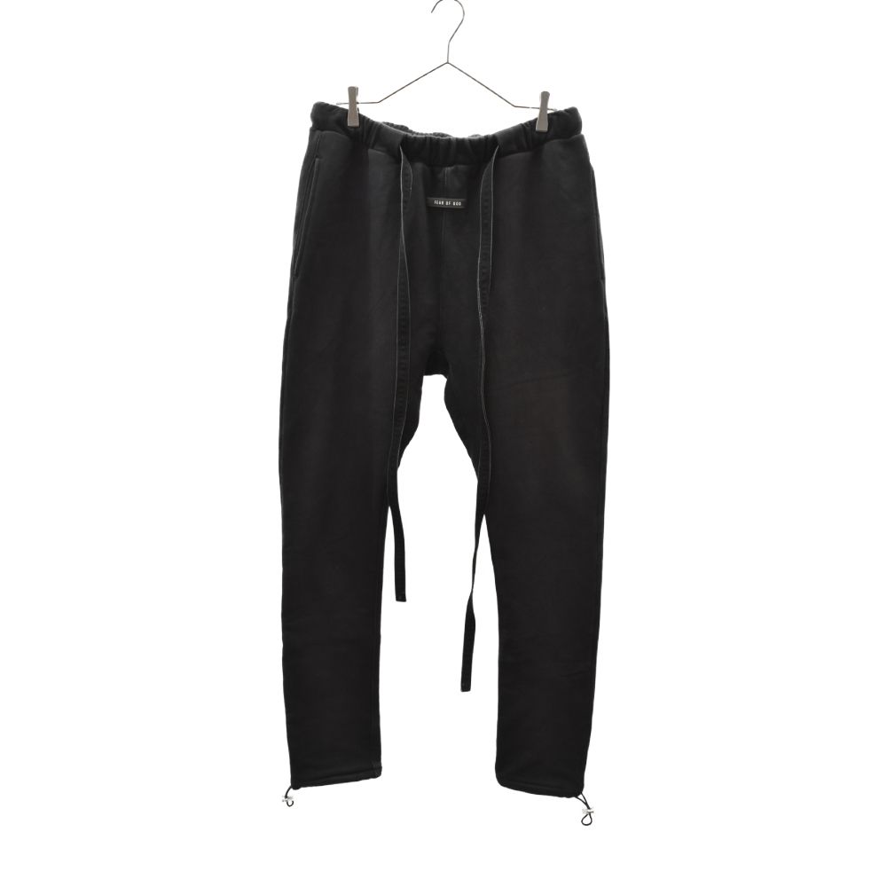 フィアオブゴッド FEAR OF GOD 6th COLLECTION ロンT FEAR OF GOD (フィアオブゴッド) SIX COLLECTION Core Sweatpant