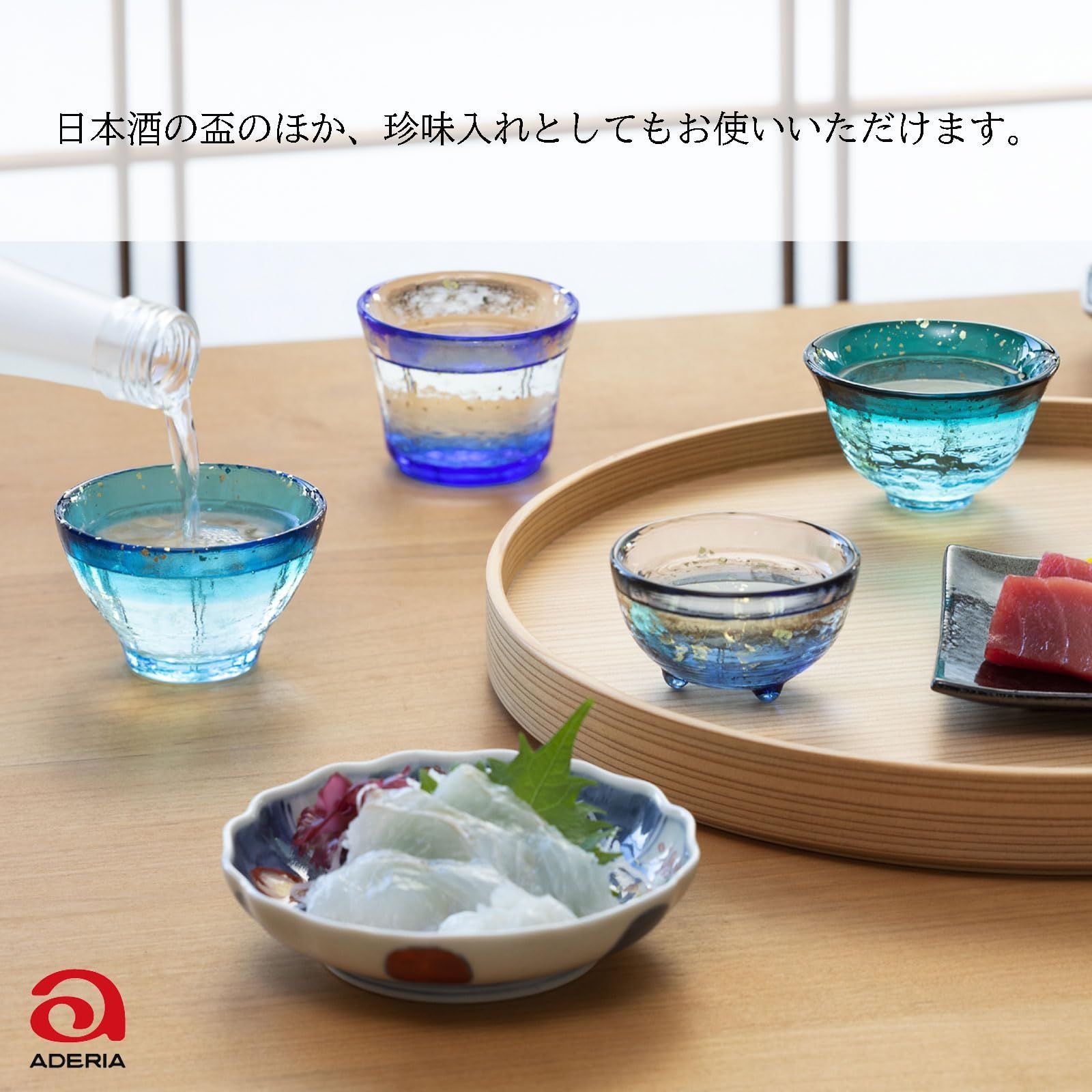 ヒグチユウコ ボリス雑貨店br/No.18 22cm 長角皿 ギュスターヴくんゼロ