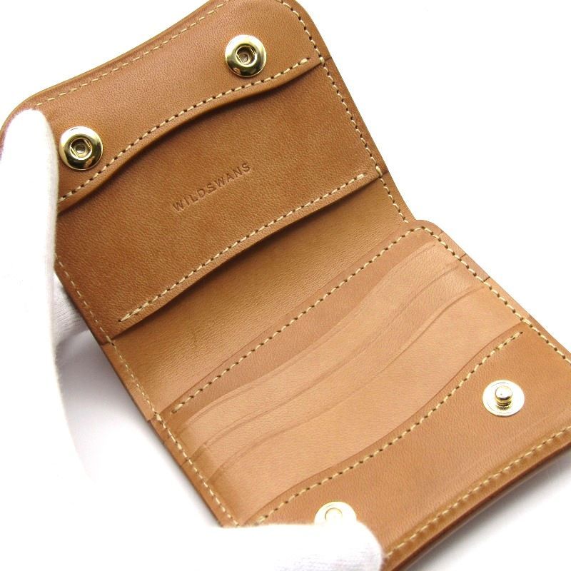 ナチュラルアングレイズド 24005541