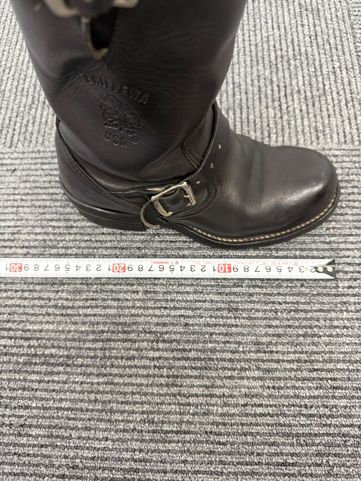 23〜24センチメンズ