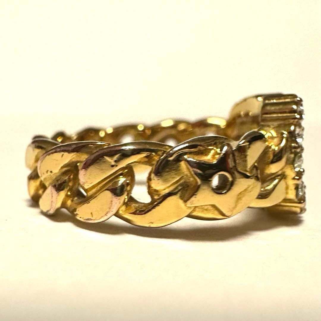 クリスチャンディオール