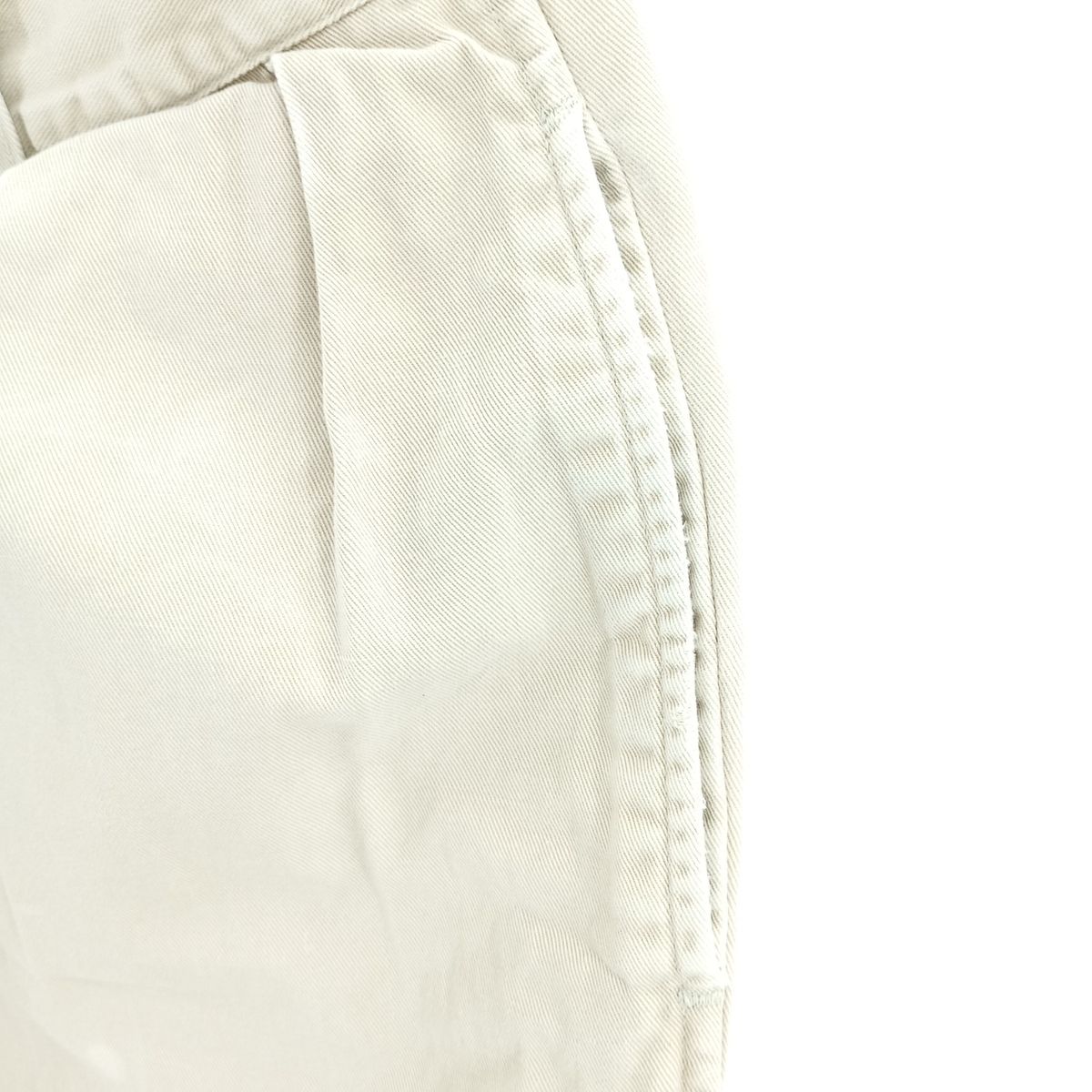 90年代 ラルフローレン