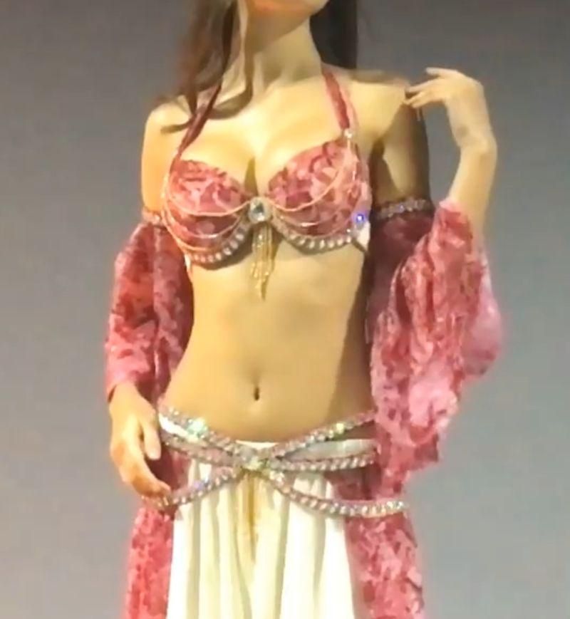 オーダーメイド