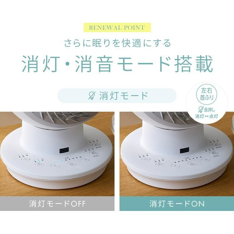 3D送風 衣類乾燥