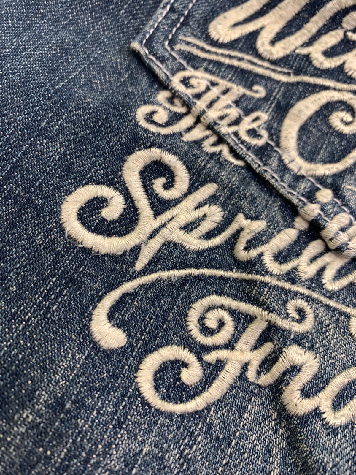 INDIAN MOTORCYCLE BETTY BOOP インディアンモトサイクル ベティー