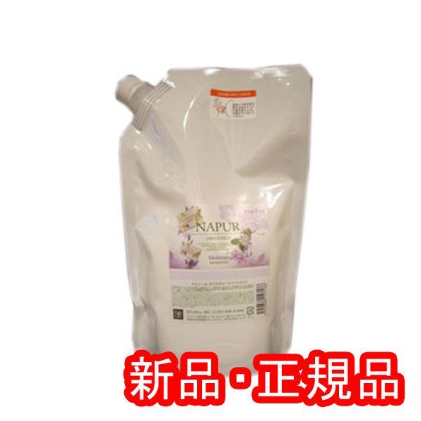 アイルランド DVD-BOX(1)〈4枚組〉 アイルランド DVD-BOX(1.2)〈4×2枚