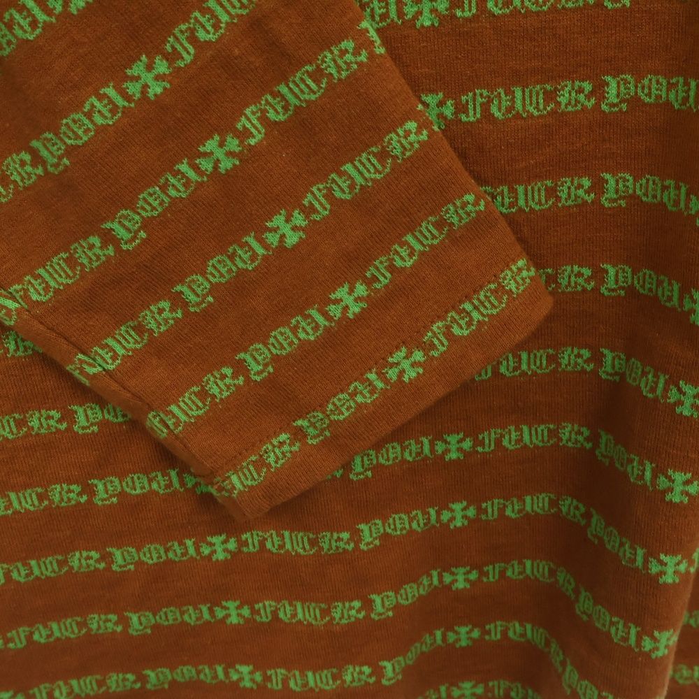 Stripe