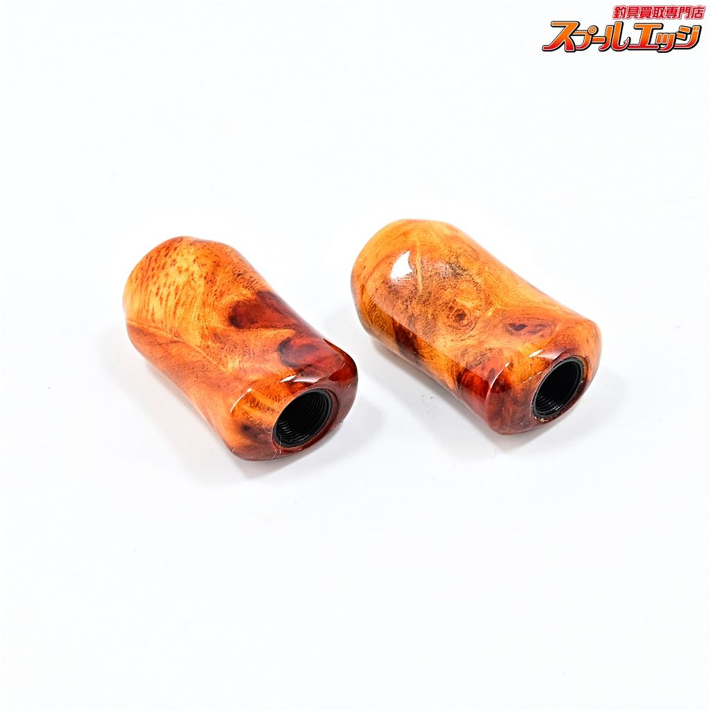 WATARASE m40275