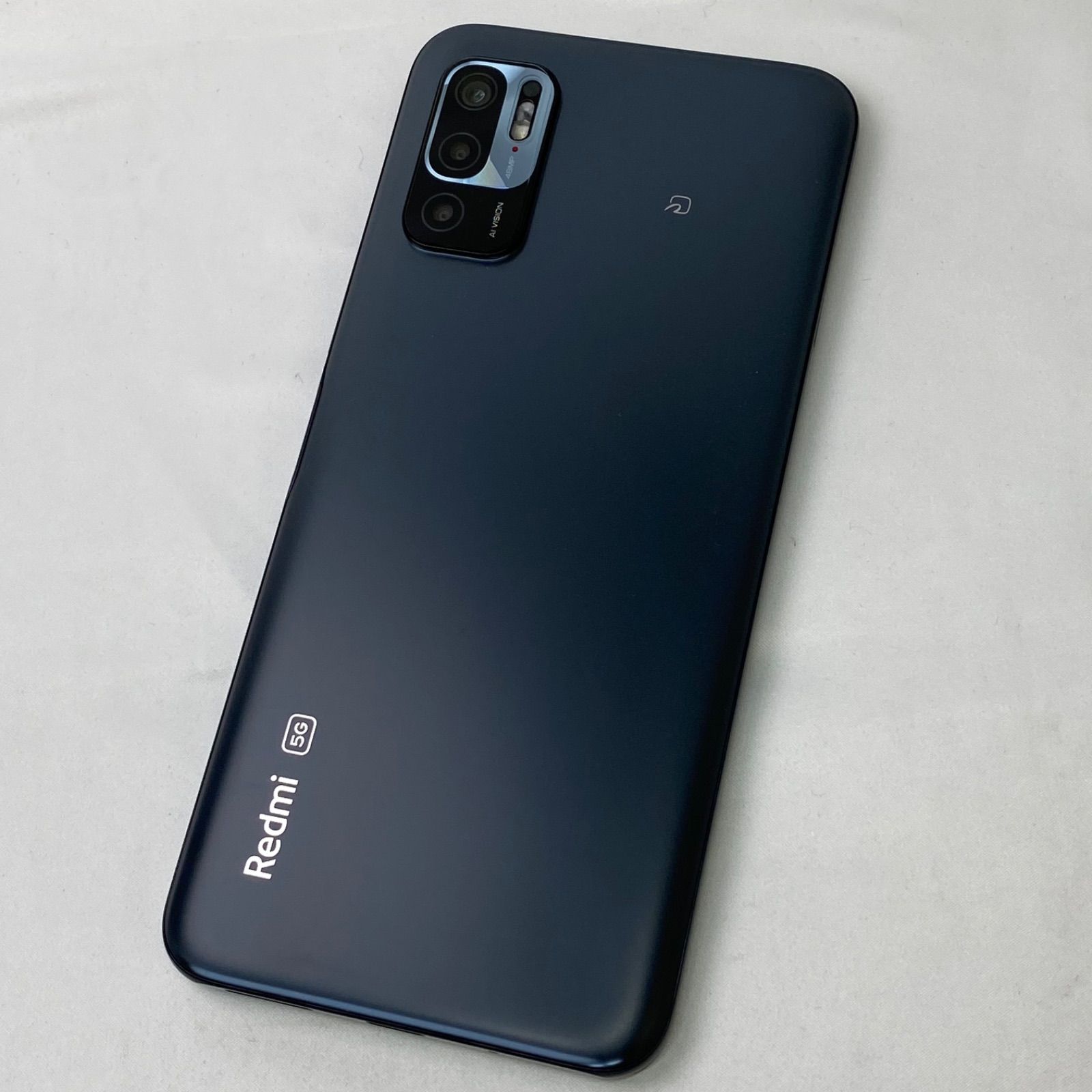 redmi note 10 je スマートフォン本体 新品未使用！ 【公式通販】