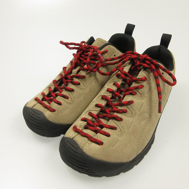 姫路東店 KEEN | キーン その他靴 JASPER 1002672 ベージュ 27cm 127