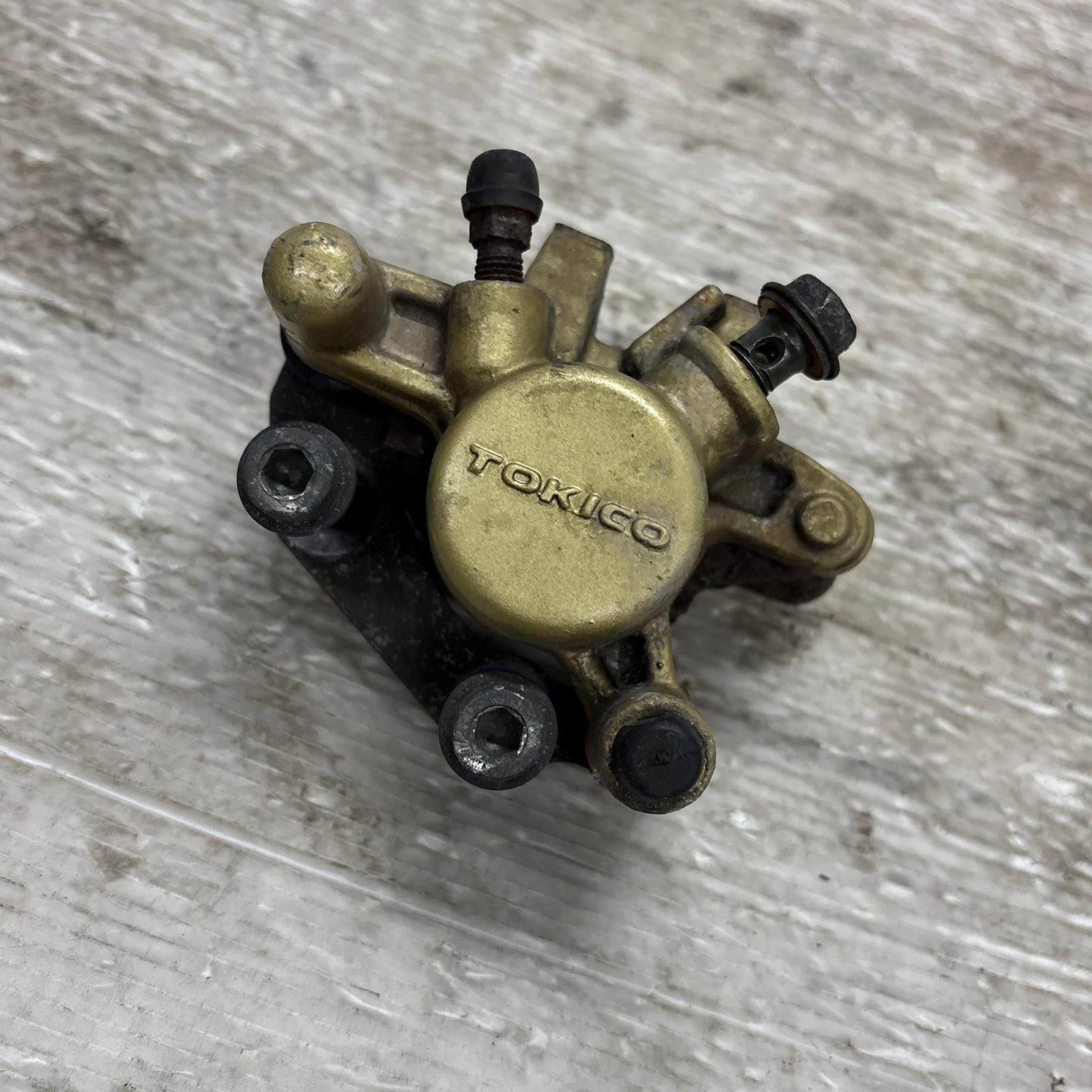 ゲリラ値下げ！ストライクイーグル100-215 LL-Quiet クワイエット