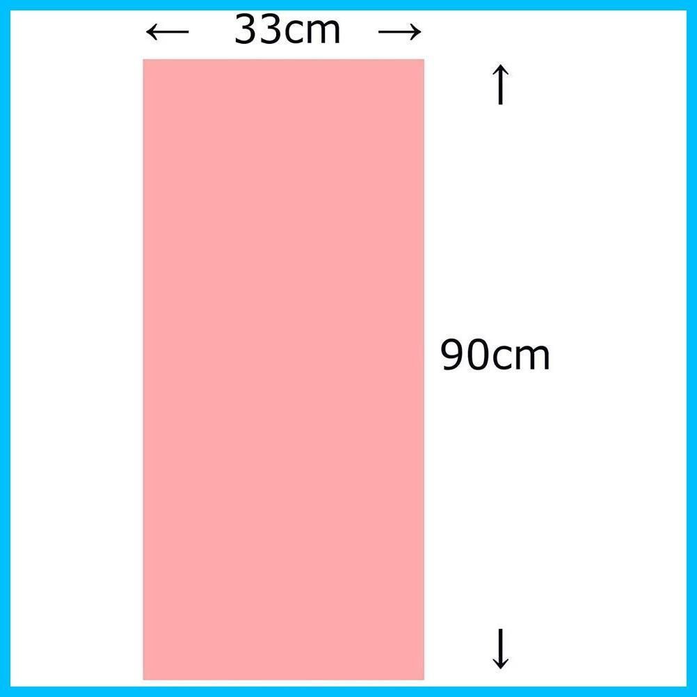 【在庫処分】小紋 手ぬぐい 和柄 泉紅梅 日本製 33×90cm 宮本 通し矢羽 ミヤモトタオル 34939