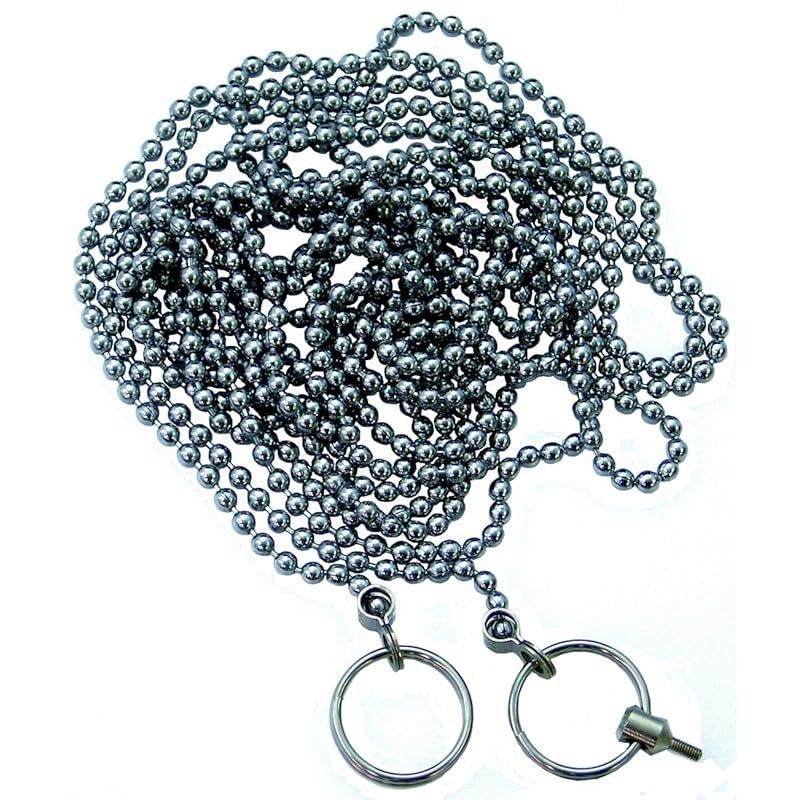 Kaya様専用◇ラピスラズリ/水晶/MOPトリプレットストーンピアス✧14kgf