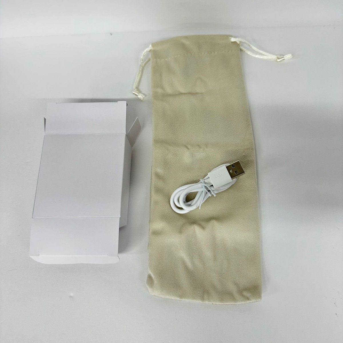 ハイフン SKB-2208