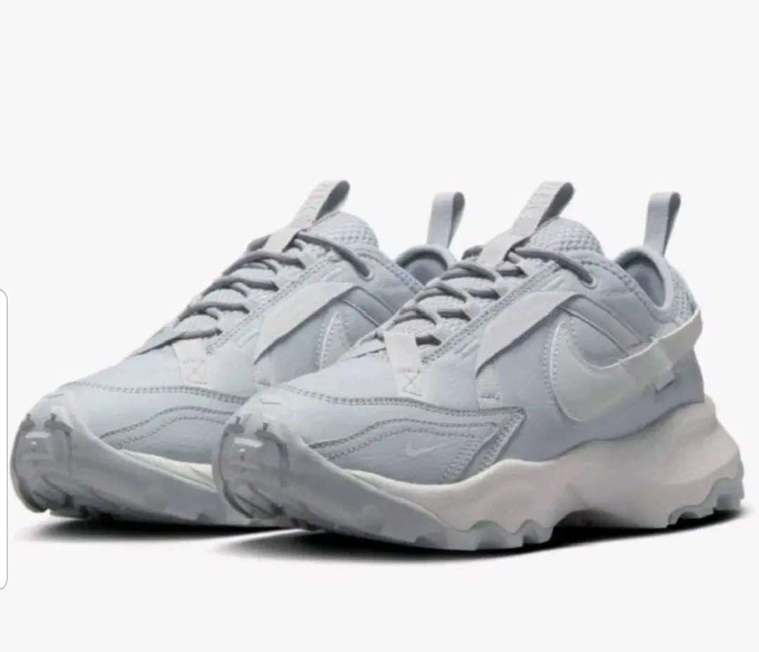 w NIKE ナイキ tc 7900 ウルフ グレー メタリック プラチナ