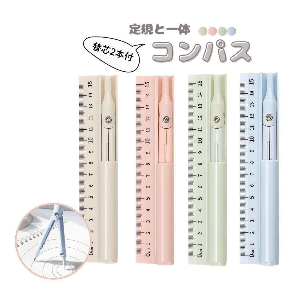 Y2225-1 ドイツ製 ドレスデンクリスタル コンポート ブルー