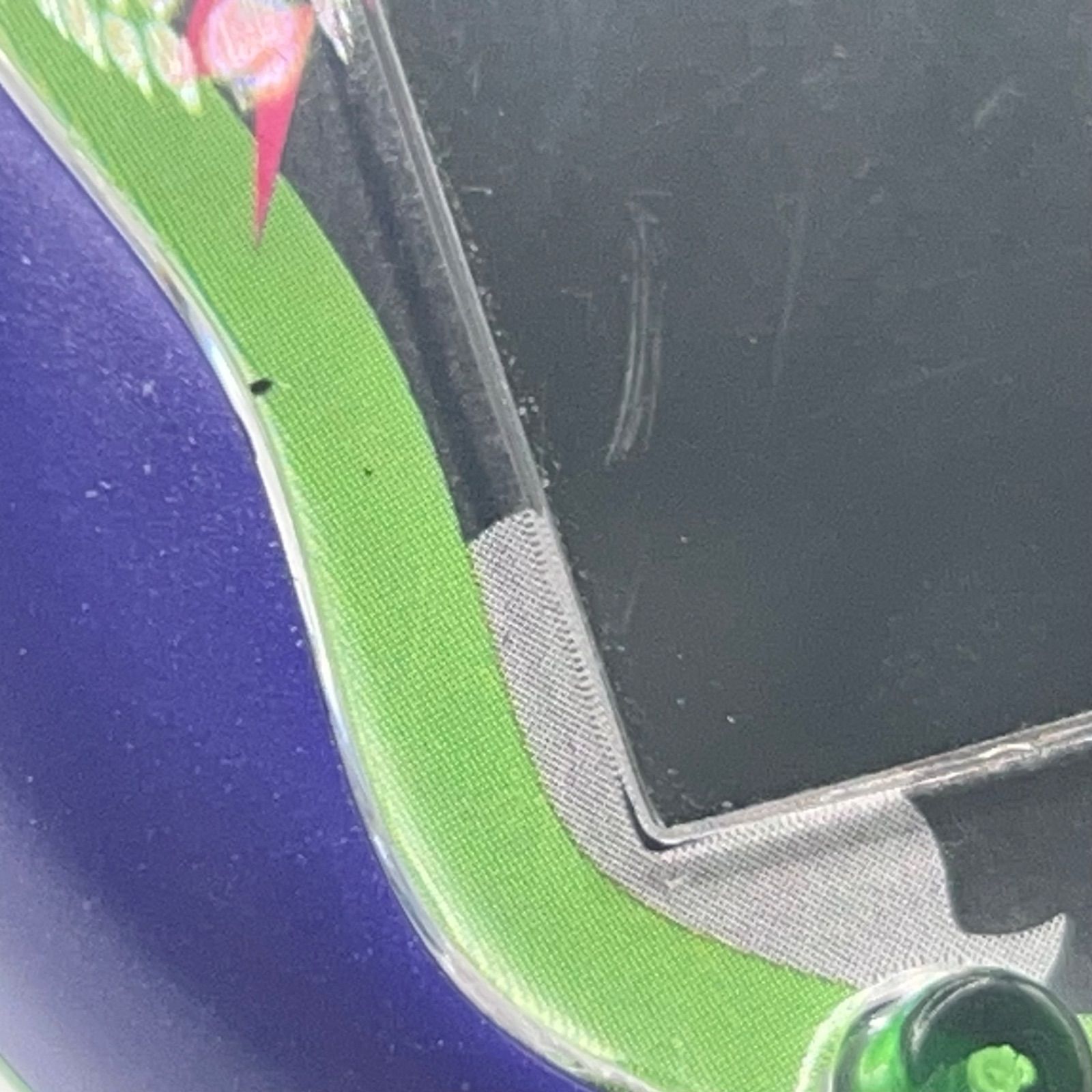 たまごっちユニ