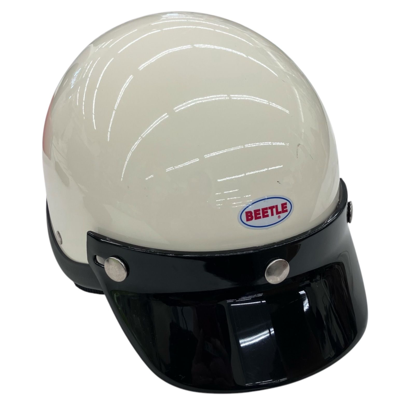 186001　現状品　OCEAN BEETLE　オーシャンビートル　Shorty Sサイズ