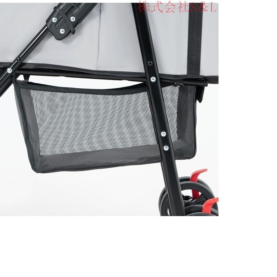 ペットカート ペットバギー