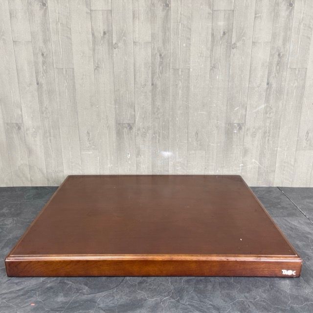 TAOC SCB-60】 オーディオボード（TAOC タオック SCB-60