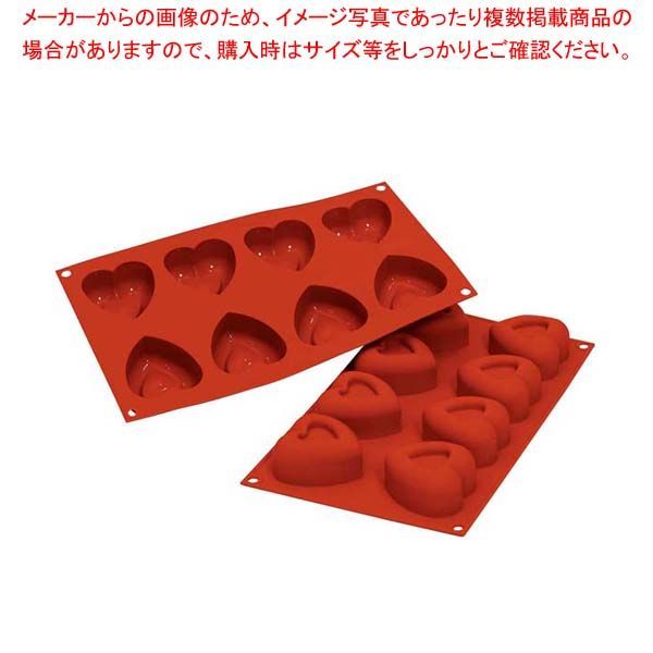 馬嶋屋菓子道具店 - ハート型｜Yahoo!ショッピング シリコマート