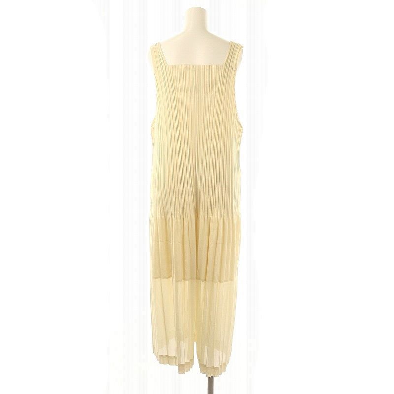 プリーツプリーズイッセイミヤケ PLEATS PLEASE ISSEY MIYAKE 23SS
